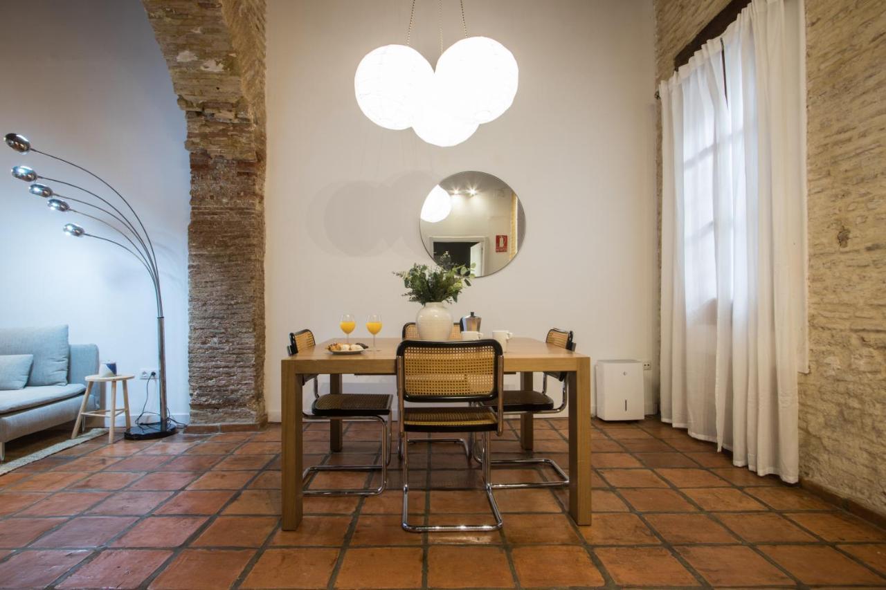 La Xerea Appartement Valence